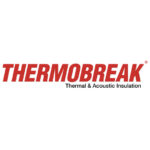 thermobreak